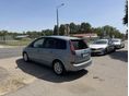 FORD C-MAX 2008/3 - 4