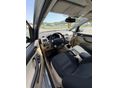 FORD C-MAX 2008/3 - 5