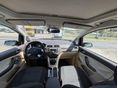 FORD C-MAX 2008/3 - 6