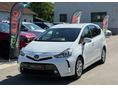 TOYOTA PRIUS+ 1.8 HSD Active e-CVT
