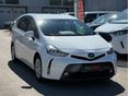 TOYOTA PRIUS+ 2019/11 - 3