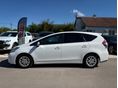 TOYOTA PRIUS+ 2019/11 - 4