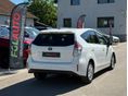 TOYOTA PRIUS+ 2019/11 - 5