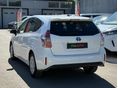 TOYOTA PRIUS+ 2019/11 - 7