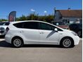 TOYOTA PRIUS+ 2019/11 - 8