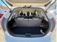 TOYOTA PRIUS+ 2019/11 - 9