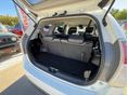 TOYOTA PRIUS+ 2019/11 - 10