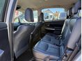 TOYOTA PRIUS+ 2019/11 - 11