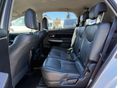 TOYOTA PRIUS+ 2019/11 - 12