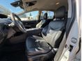 TOYOTA PRIUS+ 2019/11 - 13