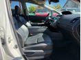 TOYOTA PRIUS+ 2019/11 - 14
