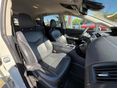 TOYOTA PRIUS+ 2019/11 - 15