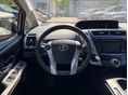 TOYOTA PRIUS+ 2019/11 - 16