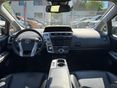 TOYOTA PRIUS+ 2019/11 - 17