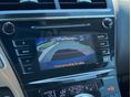 TOYOTA PRIUS+ 2019/11 - 18