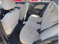 NISSAN MICRA 2012/8 - 8