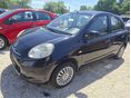 NISSAN MICRA 2012/8 - 2