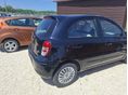 NISSAN MICRA 2012/8 - 4