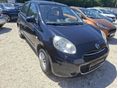 NISSAN MICRA 2012/8 - 1