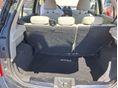 NISSAN MICRA 2012/8 - 5
