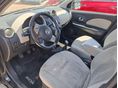 NISSAN MICRA 2012/8 - 6
