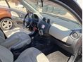 NISSAN MICRA 2012/8 - 7