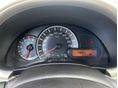NISSAN MICRA 2012/8 - 11