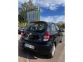 NISSAN MICRA 2012/8 - 4