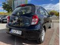 NISSAN MICRA 2012/8 - 8