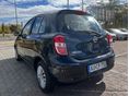 NISSAN MICRA 2012/8 - 7