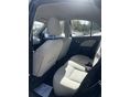 NISSAN MICRA 2012/8 - 10