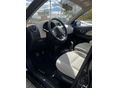 NISSAN MICRA 2012/8 - 9
