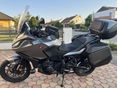 HONDA NT 1100 D 2022/4 - 2