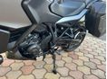 HONDA NT 1100 D 2022/4 - 5