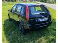 FORD FIESTA 1.25 Ghia