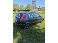 FORD FIESTA 2007/12 - 2