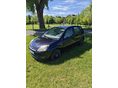 FORD FIESTA 2007/12 - 3