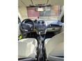 FORD FIESTA 2007/12 - 4
