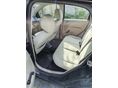 FORD FIESTA 2007/12 - 5