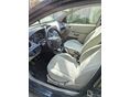 FORD FIESTA 2007/12 - 6