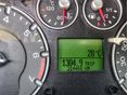 FORD FIESTA 2007/12 - 7