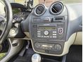 FORD FIESTA 2007/12 - 8