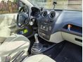 FORD FIESTA 2007/12 - 10