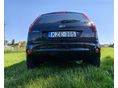 FORD FIESTA 2007/12 - 9