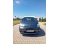 CITROEN XSARA PICASSO 2010/12 - 2