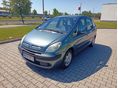 CITROEN XSARA PICASSO 1.6 Collection FOREVER