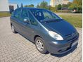 CITROEN XSARA PICASSO 2010/12 - 3