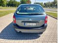 CITROEN XSARA PICASSO 2010/12 - 4