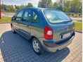 CITROEN XSARA PICASSO 2010/12 - 5