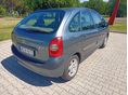 CITROEN XSARA PICASSO 2010/12 - 6